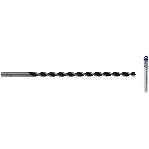 Špirálový vrták do dreva 6*250*200 mm, TECHNIC 138746772