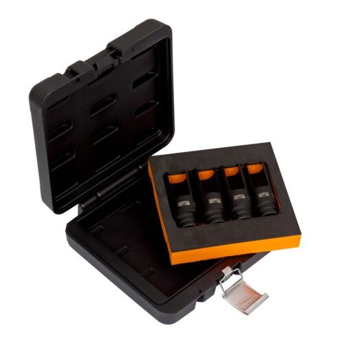 Einspritzdüsen-Steckschlüsselsatz-4p 138746832