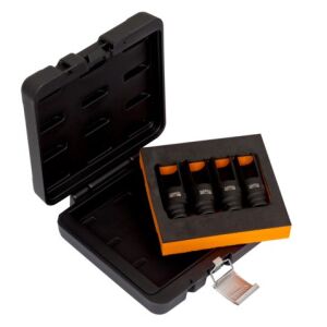 Set de prize pentru duze de injecție - 4 buc. 138746832 - Seturi scule