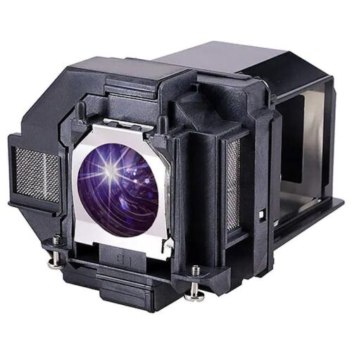 BenQ MW560 / MW561 | Moduł lampy |