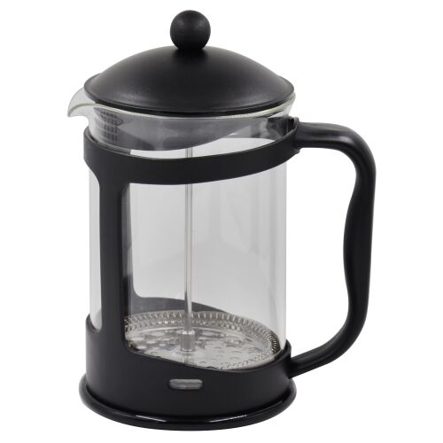 Kaffeepresskanne GULFI XL 1,7L 138746848