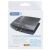 Vivanco Switch HDMI 2-Port (25349) 138746846