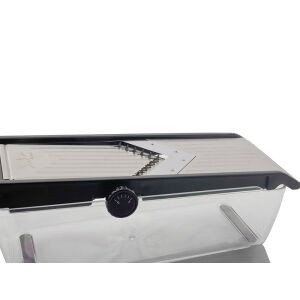 Jata HMAQ4502 138746874 - Schneidemaschinen