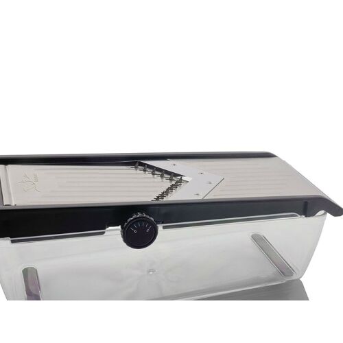 Jata HMAQ4502 138746874