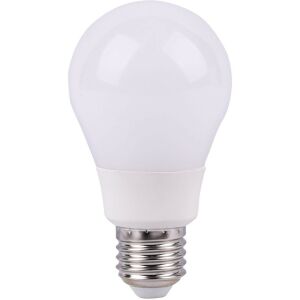 Omega LED-Lampe E27 12W 4200K (43029) 138746917 - Omega