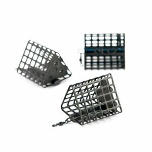 Rad TZD clever dungeon, Tricamp KOR-TZD 20 g. 138746920 - Sport & Freizeit