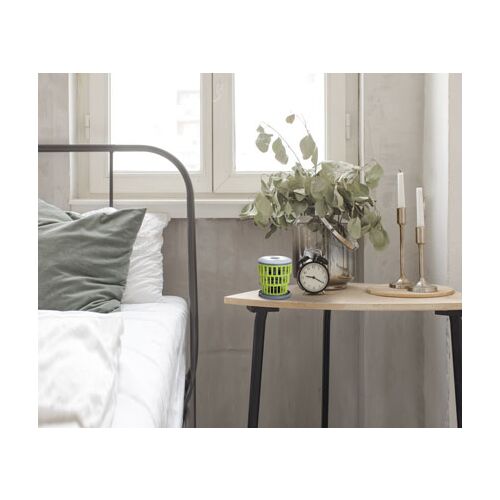 Jata MIB10 Szúnyogcsapda 138746968