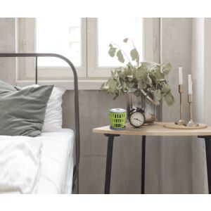 Jata MIB10 138746968 - Schädlingsbekämpfungsmittel