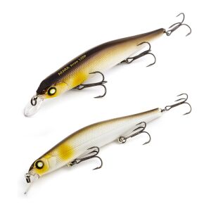 Wobler AKARA Arrow 110SP-A134 138746994 - Wobblery