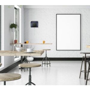 Jata MIE14 138746998 - Gartenbau