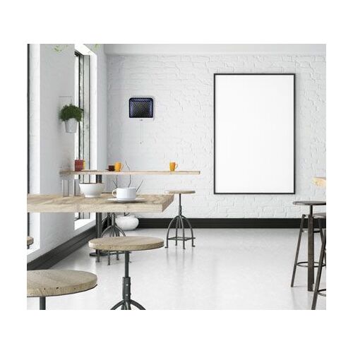 Jata MIE14 138746998