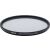 Hoya Mist Diffuser Black No.1 52mm Objektív Szűrő 138747017