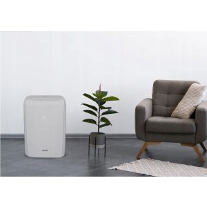 Aspirator VAC-PO-0012-E06W