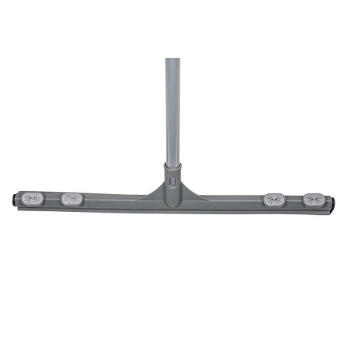 Kefa na podlahu 138747036