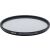 Hoya filter Mist Difuzér čierny č. 1 67 mm 138747041