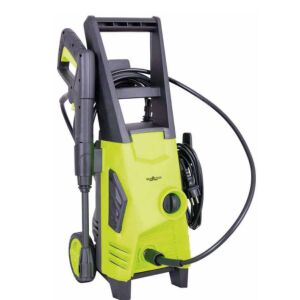 Lime Lynx Velox 1006Q visokotlačni perač, električni visokotlačni perač - Vrt