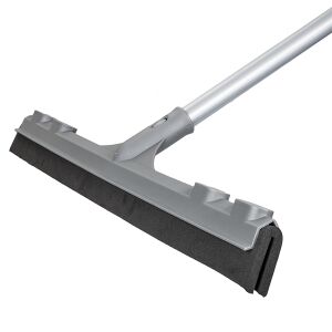 Stierka na podlahu 60 cm 138747047 - Škrabky na ľad, odstraňovače vody