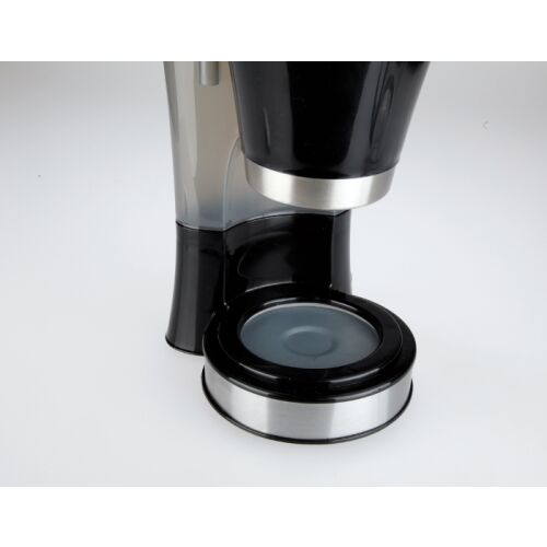 Jata CA288N 138747059