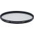 Filtr Hoya Mist Diffuser Czarny nr 0.5 82mm 138747066