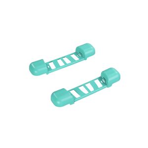 LEIFHEIT Clean Twist Ergo Количка за кофа за моп Резервни части - Почистване