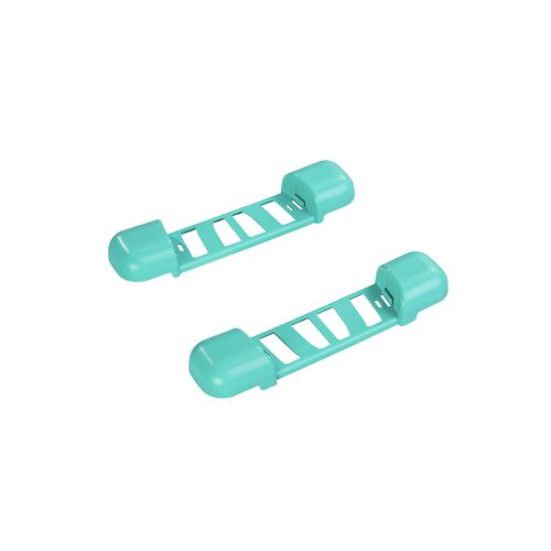 LEIFHEIT Clean Twist Ergo Wózek do wiadra Mopa Części zamienne