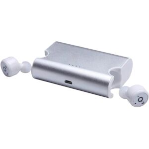 Platinet PM1080 Sport Vezeték Nélküli Bluetooth Fülhallgató - Fehér 138747082 - Platinet