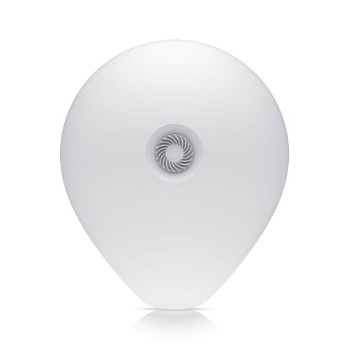 Ubiquiti UISP airFiber 60 XG sieťový most 6000 Mbit/s biely 138747080