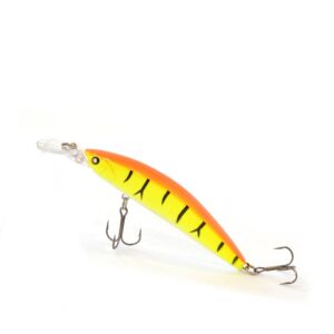 Wobbler AKARA Ablet II 90F-A167 138747091 - Przynęta wędkarska