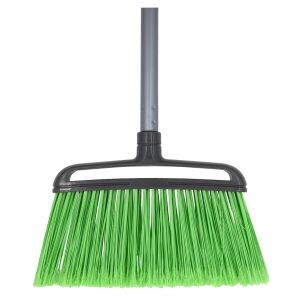 Perie de exterior cu mâner 138747116 - Unelte și mașini de grădinărit