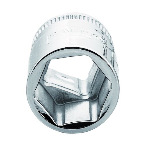 Innensechskant-Steckschlüssel 7400SM 6mm 3/8" 138747157