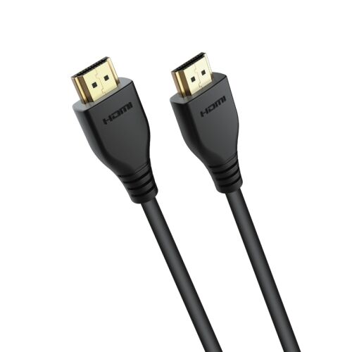 Kabel Trust HDMI samec - HDMI samec 1,8 m 8K čierny 138747198