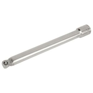 Wobbler-Verlängerungsstange 75 mm 3/8" 138747259 - Steckschlüssel-Zubehör