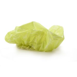 Bambusová sprchová čiapka 138747261 - Plavecké čiapky