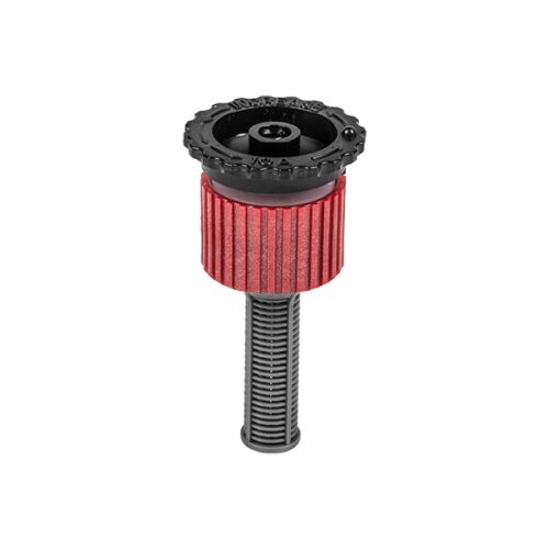 Duză reglabilă 0-360° - rază 3,6m 138747270