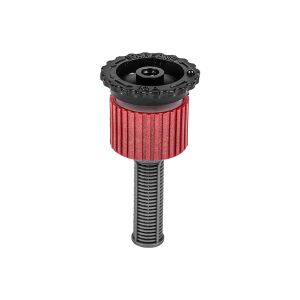 Dysza regulowana 0-360° - promień 3,6m 138747270 - Dysza rozpylająca