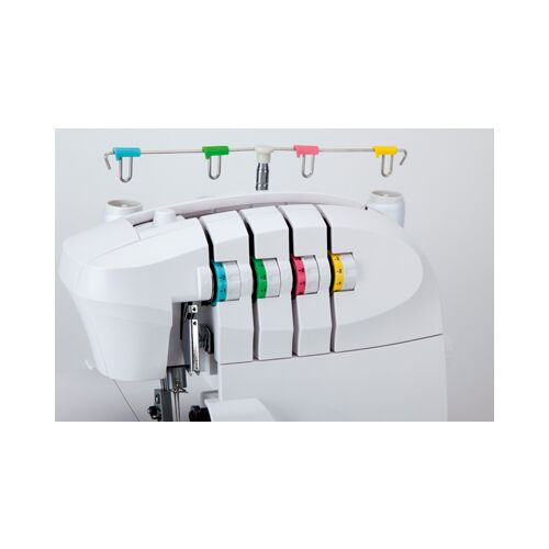 Jata OVERLOCKER OL902 138747284