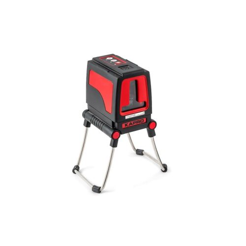 Laser cu linii în cruce Prolaser Plus 138747316