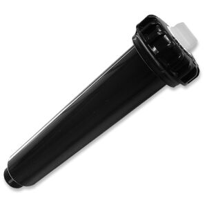 Aspersor pop-up 6" / 15cm fără duză 138747343 - Aspersoare