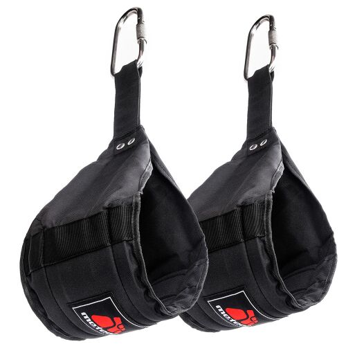 Antrenor METEOR AB SLING STRAPE