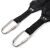 Trener METEOR AB SLING STRAPE 138747350