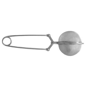 Strecurătoare de ceai 6 cm 138747363 - Filtre de ceai
