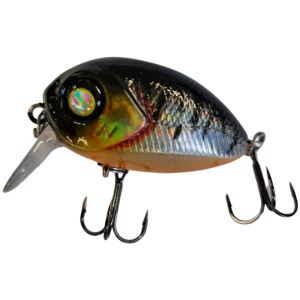 Varalica AKARA Crook 35F-A111 Plūdrus, 6g. 138747397 - Varalica za ribolov