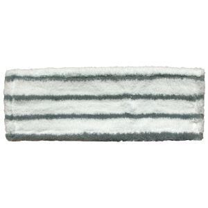 Wechseltuch 40cm 138747448 - Moppkopf