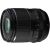 Obiectiv Fujifilm Fujinon XF 23mm f/1.4 R LM WR 138747494