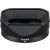 Objektiv Fujifilm Fujinon XF 23mm f/1.4 R LM WR 138747494