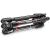Statívová súprava Manfrotto Befree Live Kit MVKBFRTC-LIVE 138747644