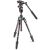 Zestaw statywów Manfrotto Befree Live Kit MVKBFRTC-LIVE 138747644