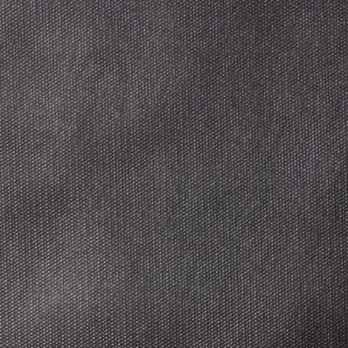 Netkaná textília proti burine 80g/m² čierna, 0,8m x 100m 138747569