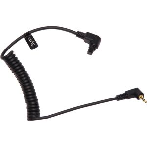 Prepojovací kábel Syrp 3C Link Cable Canon (SY0001-7006) 138747586 - Technické zariadenia a elektronika