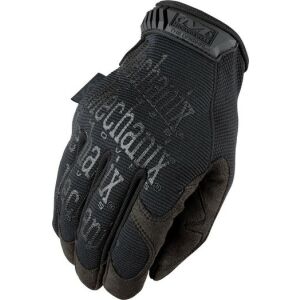 Rukavice Mechanix The Original®55 Covert crne XL 138747603 - Mechanix